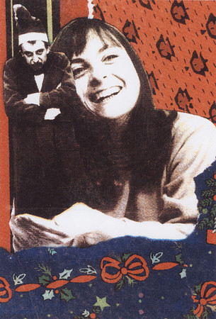 1992