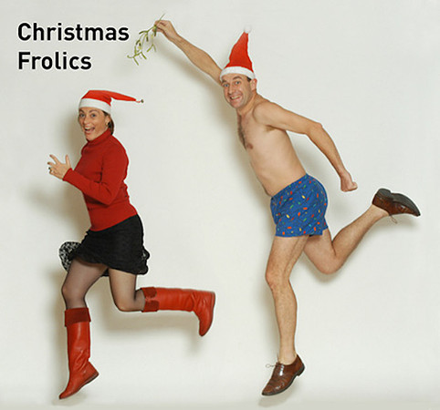 2003